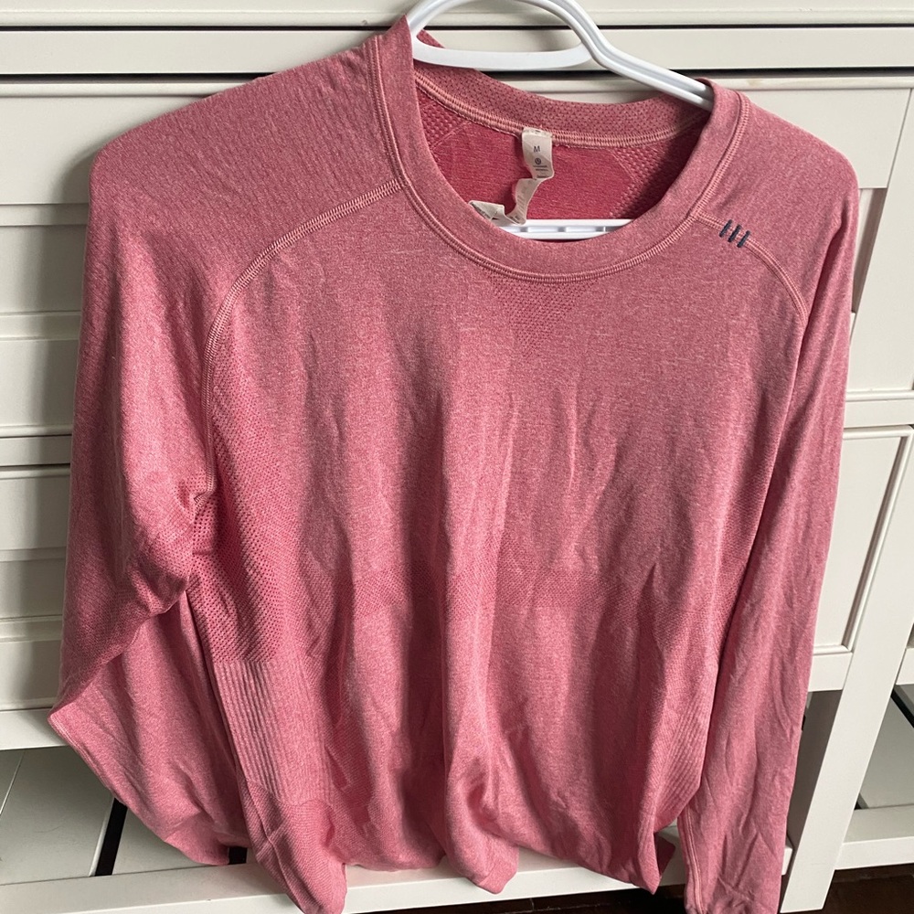 Men’s lulu